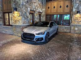 Image result for Florett Silver 2019 S5