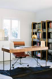 16 home office desk ideas for two. 10 Tips For Designing Your Home Office Hgtv