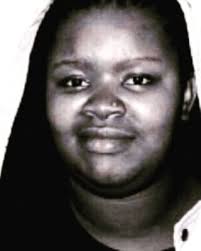 🔥🔥 RAPMOZ 🔥🔥🇲🇿 Não é o suficiente Mas conheça um pouco a Fat Lara Fat  Lara Foi uma artista que representou com dignidade sempre que a a chamava .  Ela deixa a