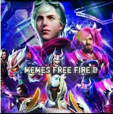 Free fire is the ultimate survival shooter game available on mobile. Memes Free Fire Br Videos Facebook