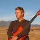 YOSEMITE JAZZ TRAIN - Steve Oliver & Jeff Kashiwa