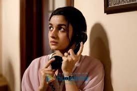 Follow Me Nimisha Neha Alia Bhatt Alia Aalia Bhatt