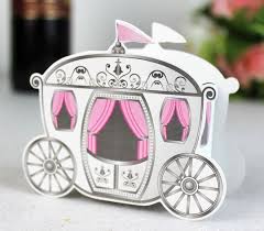 Check out our wedding door gift selection for the very best in unique or custom, handmade pieces from our shops. Beli Door Gift Murah Dalam Bajet Anda
