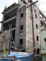 Building construction homeart builders is one of the leading building construction company in madurai. New Building Under Construction In Ellis Nagar Madurai Mapio Net