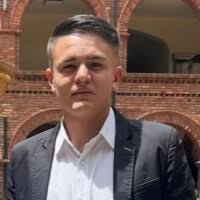 40+ "Andres Cote" profiles