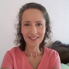 Felicia Ethridge's Instagram, Twitter & Facebook