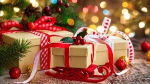 Christmas desktop 22 christmas desktop backgrounds free premium. Christmas Gifts Hd Wallpapers New Tab Themes Hd Wallpapers Backgrounds