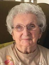 Condolence Book for Bridget Philomena (Phyllis) Corrigan (née D'Arcy)  (Banagher, Offaly)