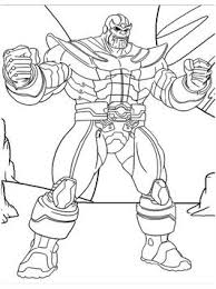 We did not find results for: Kids N Fun Com 12 Coloring Pages Of Thanos