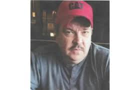 Stephanie Stambaugh's Instagram, Twitter & Facebook