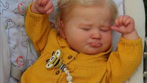 WIP Cameron by Laura Tuzio Ross