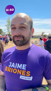 Jaime Briones Jorquera (@jaime.briones.jorquera) • Instagram  ဓာတ်ပုံများနှင့် ဗီဒီယိုများ