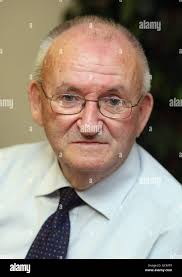 Patrick mullan hi-res stock photography and images