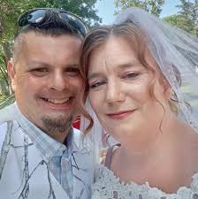 SEX OFFENDER NOTIFICATION: The Washington County Sheriff's Office is  releasing the following information pursuant to Act 1740 and 1743 of 2001,  The Sex and Child Offender Registration and the Community Notification  Guidelines