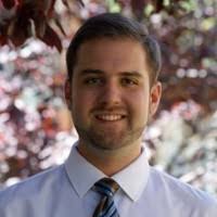 Tom Contreras Email & Phone Number