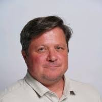 Keith Berg's Instagram, Twitter & Facebook