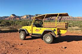 Restaurants near a day in the west jeep tours, sedona on tripadvisor: Best Of Sedona On A Budget Away She Went