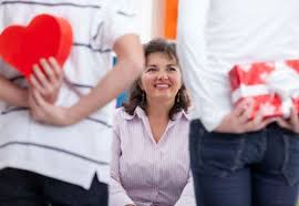 Get mexico city's weather and area codes, time zone and dst. 10 De Mayo Una De Las Celebracion No Oficial Mas Importante En Mexico El Imparcial