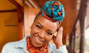 Virus fatigue taking a toll across the region