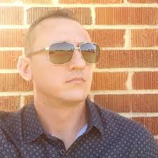 ⚡ Nicholas Cardot (@Nicholas_Cardot)