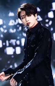 Jungkook (bts) facts and profile. Serendipity Bts 015 Jungkook Hot Bts Jungkook Jungkook Cute