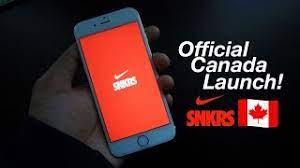 Another nike bot (anb) is the original bot from the creators of anb all in one bot, one of the most popular bots out there today. Snkrs Canada Finally Launched How To Use Tips Tricks Youtube
