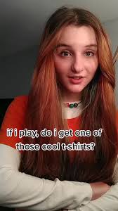 Savannah Kayla Percy