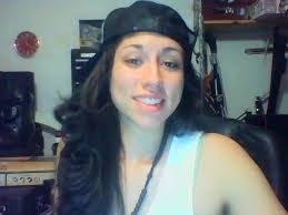 Danielle Patella Obituary and Online Memorial (2015)