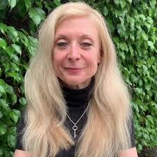 Nina Hartley and Ernest