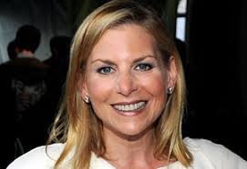 CW President Dawn Ostroff: No Decision