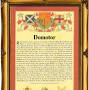 Profile Picture of Domotor Last Name Origin - The Internet Surname Database (@surnamedb.com) on Google
