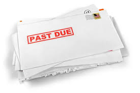 Late payment Stock Photos, Royalty Free Late payment Images | Depositphotos