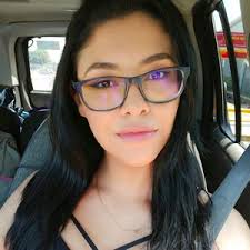 Abby Ochoa (@abbyochoa15)