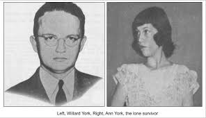 Index of /wp-content/uploads/2013/11/