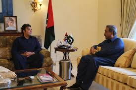 18,622 likes · 498 talking about this. Ppp Leader From Ghotki Sardar Khalid Ahmed Khan Lund Calls On Chairman Ppp Bilawal Bhutto Zardari Pakistan Peoples Party Information Bureau