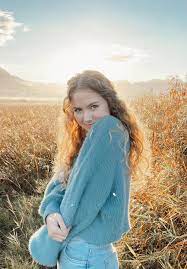 Interview with daniah de villiers for her upcoming movie mia and the white lion. Daniah De Villiers Actress Singer Advocate For Wild Animals Facebook