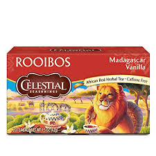 The good news is, not all herbal teas are like that. 10 Best Rooibos Tea On Earth Top Brands Revealed