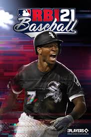 We did not find results for: R B I Baseball 21 Kaufen Microsoft Store De De