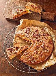 Braune kuchen nach dänischer art. Brauner Weihnachtskuchen Ein Schones Rezept Aus Der Kategorie Kuchen Bewertungen 28 Durchschnitt O 4 4 Weihnachtskuchen Kochen Und Backen Rezepte