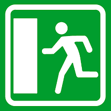 Sono previste sanzioni per chi, pur facendo uso della cintura di sicurezza, ne alteri o ostacoli il normale funzionamento vero. Schede D Esame Patente B 236
