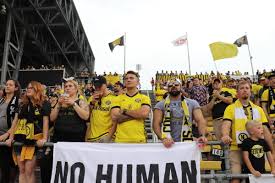 Welcome to the official subreddit of columbus crew sc ● home of the 2008 mls cup champions! Columbus Crew Is Saved But Not Particularly Well Attended Wosu Radio