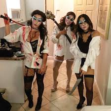 Pin On Costume Ideas