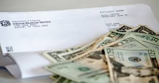 Generally, any person in a trade or business who receives more than $10,000 in cash in a single transaction or related transactions must complete a form 8300, report of cash payments over $10,000 received in a trade or business pdf.form 8300 is a joint form issued by the irs and the financial crimes enforcement network (fincen) and is used by the government to track individuals that evade. Irs Audit 17 Red Flags That Will Attract The Wrong Kind Of Attention
