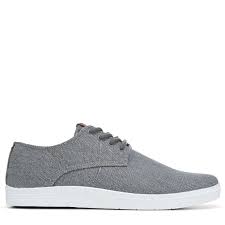 mens preston lace up sneaker in 2019 mens wardrobe