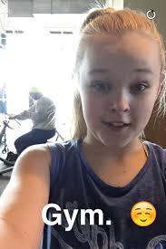 A Moment On The Lips A Lifetime On The Hips Meaning Jojo Siwa Gym Jojo Snapchat Dance Moms Girls Jojo