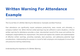 Amateur Nudity - JB JPG Pics Collection