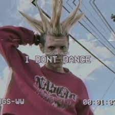Скачать бесплатно mp3 nascar aloe i don t dance я не танцую перевод. Nascar Aloe I Don T Dance Prod By Sixfootfigure By Mikkel Scott Sorensen