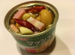 どうも リュウジです 今回は 保存も効く缶詰を使った爆速レシピ３つ紹介しちゃいますよ 保存食でもある缶詰は 非常食としても使えるため一人暮らしでも常に家に置いておくことをおすすめします そして 賞味期限がきれないように定期的に 使いましょう これを