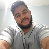 2 "Cesar Armando Rico Jacobo" profiles