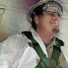 What to use with tall transom and short shaft surface drive?